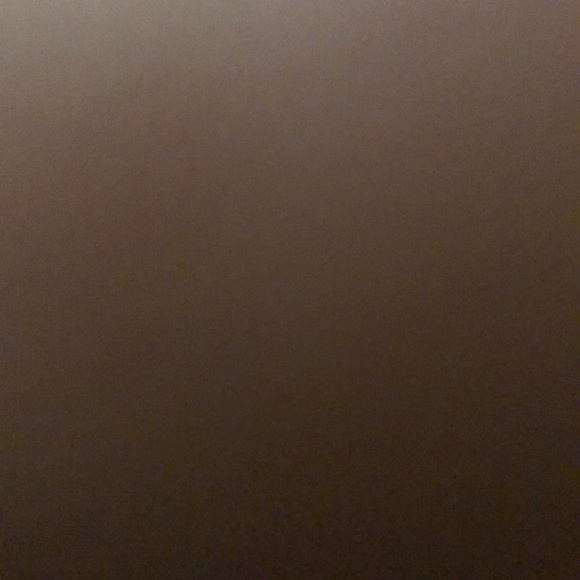 wigs - Picture 1 of 1